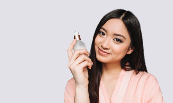 Ofertas en perfumes para mujer - Hasta 25% de descuento