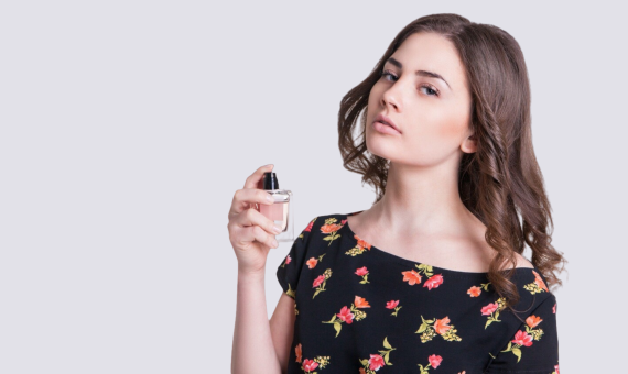 Cosmetivos Próximamente