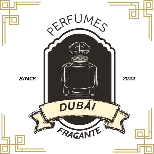 Fragante Dubai