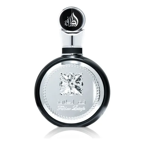 Lataffa Fakhar EDP