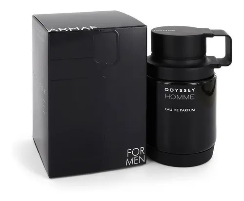 Armaf Odyssey Homme
