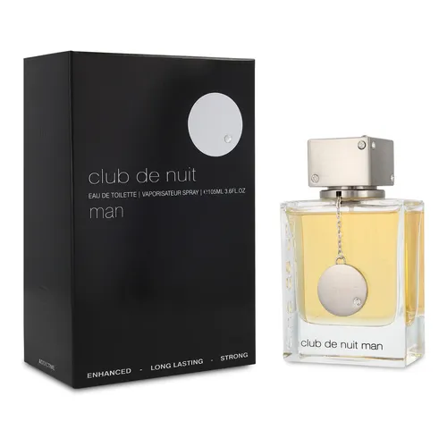 Armaf Club de Nuit Man