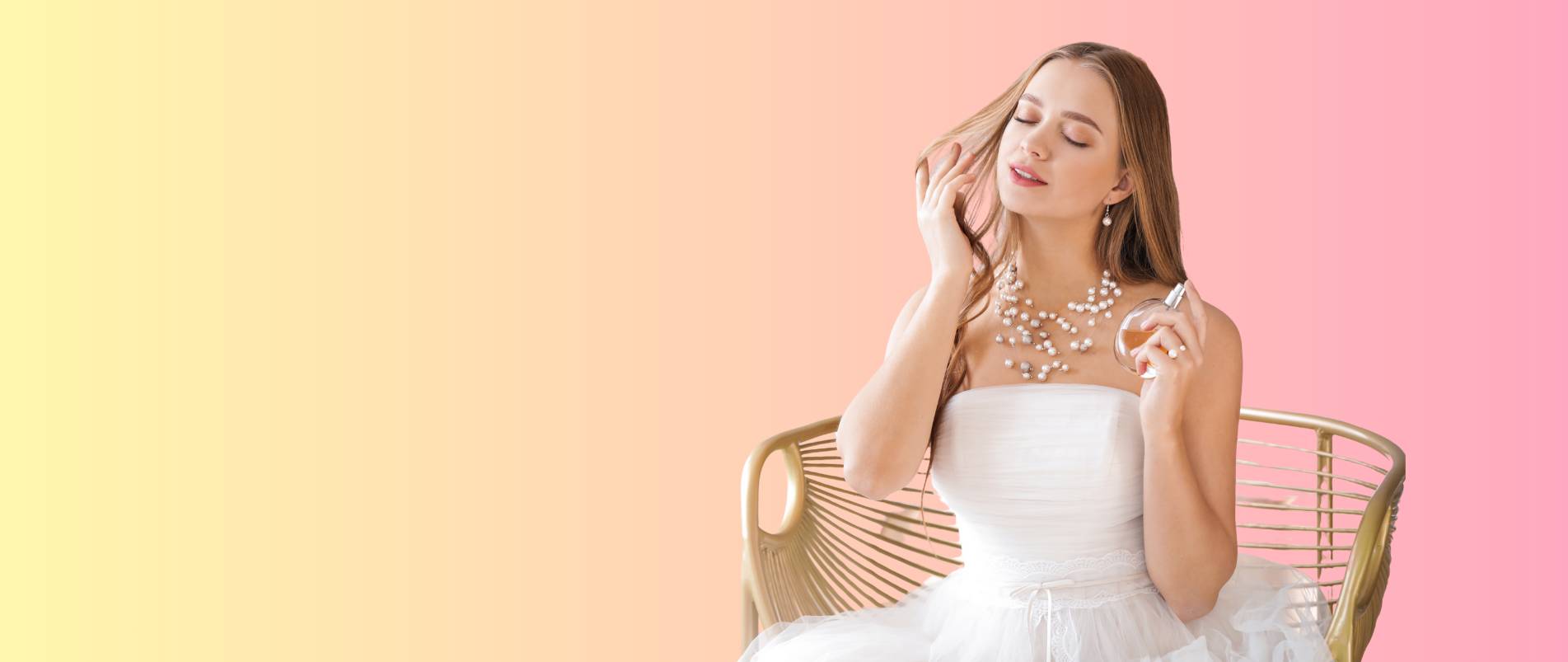 Perfumes para mujer en Tapachula - Fragancias exclusivas